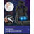 Ergonomic Gaming Chair-1556031240