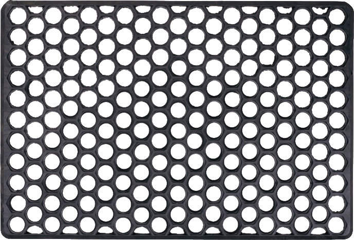 Jacobsen Doormat