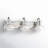 Luke 3 - Light Vanity Light-1570555831