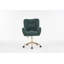 Chaise de bureau Teddy-373751672