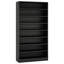 Armoire à chaussures grise 31,49 po-1145461099-1145461098