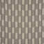 Cusco Ikat Fabric-37045401