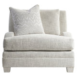 Rollins Armchair