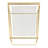 Tamako Metal Picture Frame-58288138-58288147
