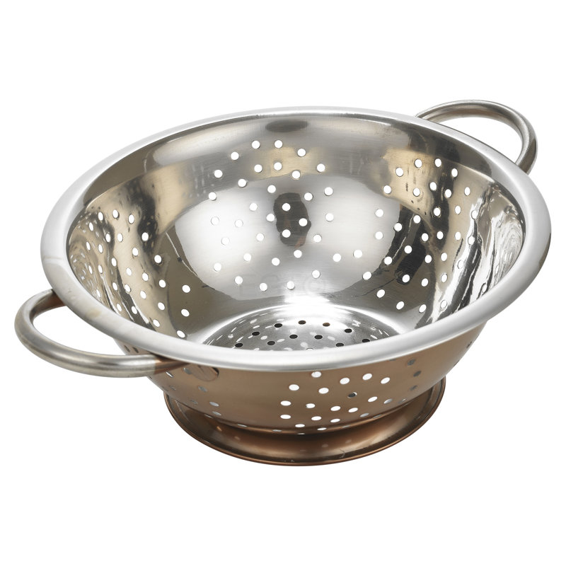 Symple Stuff Colander