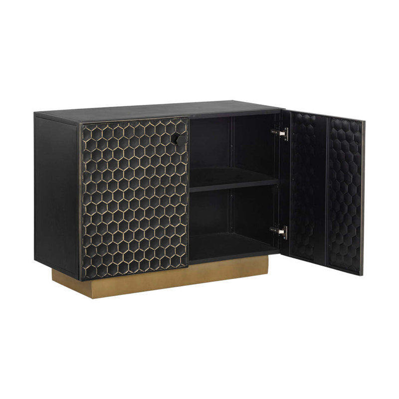 Hive Sideboard - Small