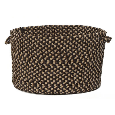 Panier Charlise