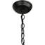 Rustic Lodge 1 - Light Pendant