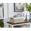 Ensemble de bacs de rangement en tissu-88089709