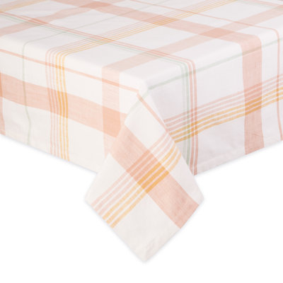 Nappe Shelteridge