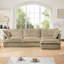 Canapé modulaire à housse Australis-1215328632-1233624746