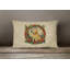Coussin Christmas-92587663-124436146-124436144