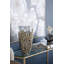 Vase de table Atle-1979470027