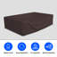 Outdoor Cover-1541421276-1541421296