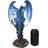 Emileigh Figurines & Sculptures