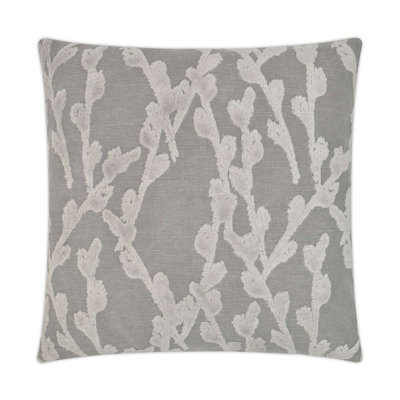 Fortuna Pillow Cover & Insert