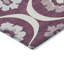 Tapis Malchow-1135043897