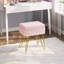 Tabouret d'appoint Elliahna-358351043