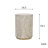 Cicenia End Table-1800335944-1800335940