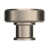 Graphite Nickel is out of stock selected