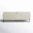 Moab 81'' Upholstered Sofa-893746877