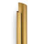 Flute 2 - Light Wallchiere-1878523637
