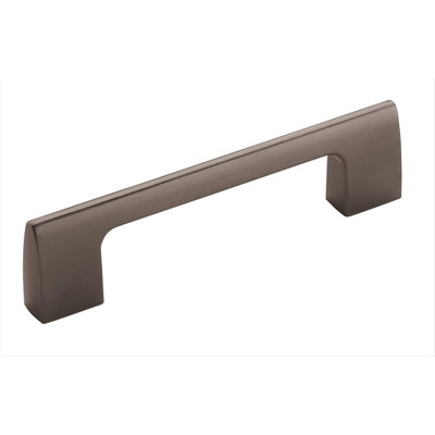 Riva Bar Pull
