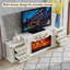 Armoire décorative 80,71 po-516966337