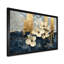 Imajae - Floral Wall Art-625930608-625930609-737118585