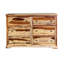 Commode double 6 tiroirs Feliciano-888276438