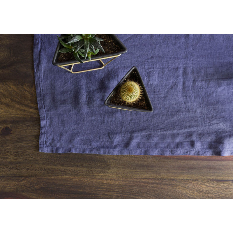 Tambora Solid Wood Dining Table, H76 x L260 x W100cm