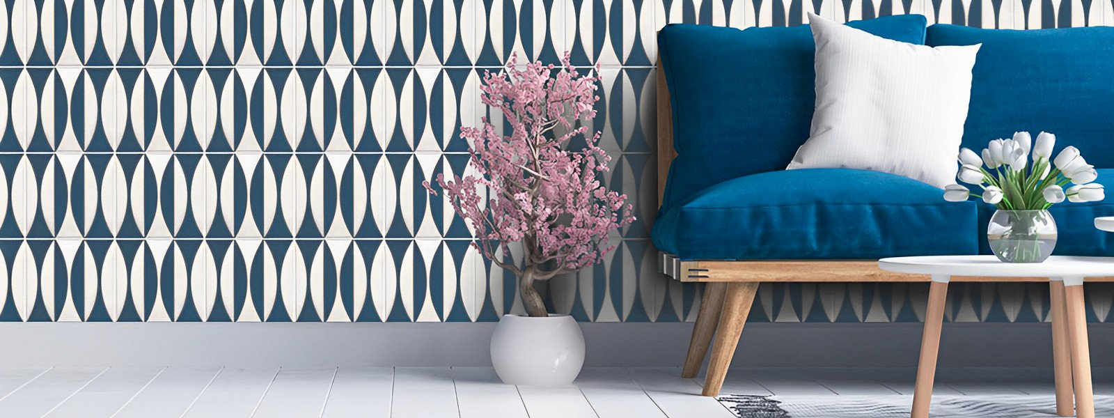 Imagine Tile, Inc.