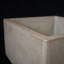 Ventana 15" L x 15" W Kitchen Sink-37737131
