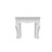 Fireplace Mantel Surround-2006583144