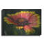 Luxe Wood Art «Wood Series: Sunburst», mur en métal «Wood Series: Sunburst» par Bess Hamiti-101679501