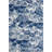 Herscher Floral Indoor Rug-1601997213