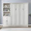 Lit escamotable avec bureau Kailer-440830765-413064428-413064424