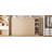 Murphy Bed With Bookshelf-1969868144-1969868146