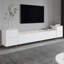 Keikei Unfinished TV Stand-99234467