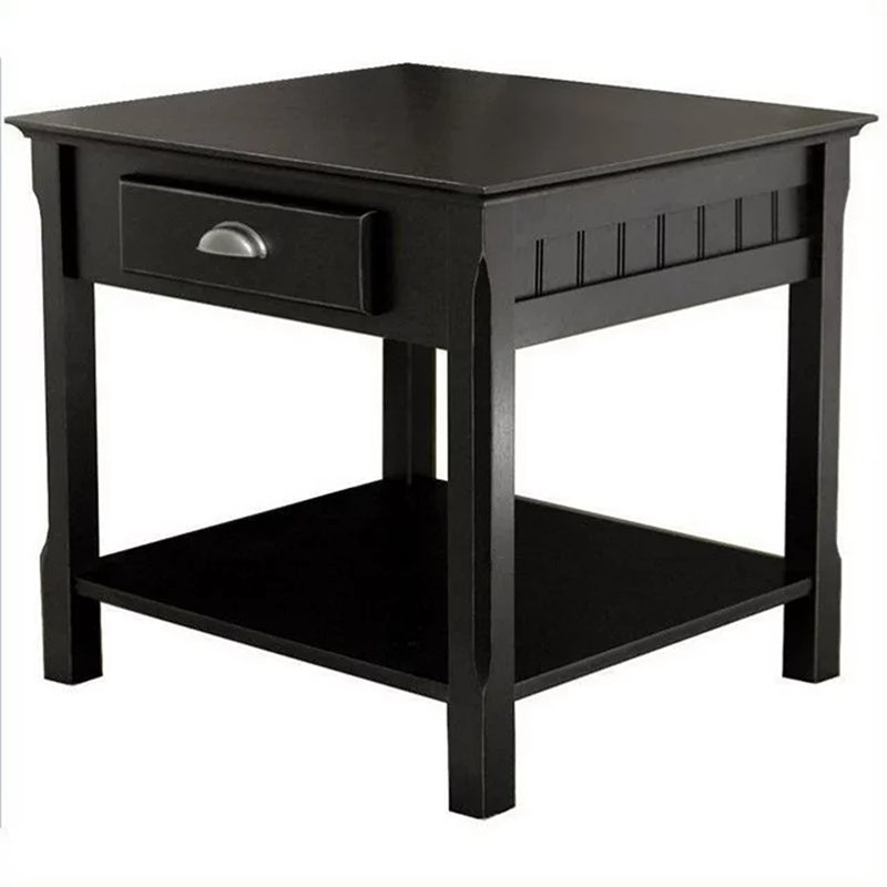 Table de bout Aoun