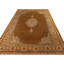 Amritsar One-of-a-Kind 11’6”x17’5” Hand Knotted Area Rug