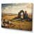 Wrapped Canvas