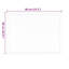 Non-Slip Doormat-1497158724-1497158725