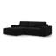 Alisbha 3 Seater Sofa Bed-778930221-800443578-800443583