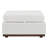 Sayette Upholstered Storage Ottoman-751789510