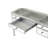 SPARKS 52" Console Table-49291255