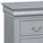 2-Drawer Bedroom Nightstand-927800758