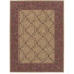 Brown/Red