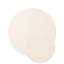 Lyon Wool Hand Woven Area Rug-126096536-126096537