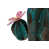 Brown/Pink/Teal selected